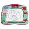 Peppa Pig - Activity Travle Magnetic Scribbler (07218) / Toys |  Techbox