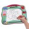 Peppa Pig - Activity Travle Magnetic Scribbler (07218) / Toys |  Techbox