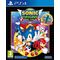Sonic Origins Plus / PlayStation 4 - PS4 Games - Games - Techbox