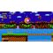 Sonic Origins Plus / PlayStation 4 - PS4 Games - Games - Techbox