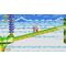 Sonic Origins Plus / PlayStation 4 - PS4 Games - Games - Techbox