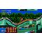Sonic Origins Plus / PlayStation 4 - PS4 Games - Games - Techbox