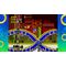 Sonic Origins Plus / PlayStation 4 - PS4 Games - Games - Techbox