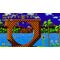 Sonic Origins Plus / PlayStation 4 - PS4 Games - Games - Techbox
