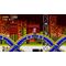 Sonic Origins Plus / PlayStation 4 - PS4 Games - Games - Techbox