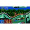 Sonic Origins Plus / PlayStation 5 | Techbox