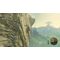 The Legend of Zelda: Breath of the Wild / Wii U | Techbox