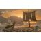 The Legend of Zelda: Breath of the Wild / Wii U | Techbox