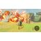 The Legend of Zelda: Breath of the Wild / Wii U | Techbox