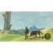 The Legend of Zelda: Breath of the Wild / Wii U | Techbox