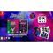 Akka Arrh (Special Edition) / Nintendo Switch - Nintendo Switch Games - Games - Techbox