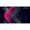 Akka Arrh (Special Edition) / Nintendo Switch - Nintendo Switch Games - Games - Techbox
