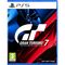 Gran Turismo 7 / PlayStation 5 - PS5 Games - Games - Techbox