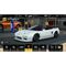 Gran Turismo 7 / PlayStation 5 - PS5 Games - Games - Techbox