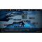 Gran Turismo 7 / PlayStation 5 - PS5 Games - Games - Techbox