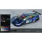 Gran Turismo 7 / PlayStation 5 - PS5 Games - Games - Techbox
