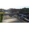 Gran Turismo 7 / PlayStation 5 - PS5 Games - Games - Techbox