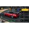 Gran Turismo 7 / PlayStation 5 - PS5 Games - Games - Techbox
