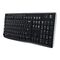 Logitech K270 Wireless Keyboard / Computers | Techbox
