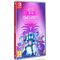 Omegabot / Nintendo Switch - Nintendo Switch Games - Games - Techbox