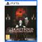 Skautfold: Shrouded in Sanity / PlayStation 5 - PS5 Games - Games - Techbox