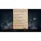 Skautfold: Shrouded in Sanity / PlayStation 5 - PS5 Games - Games - Techbox