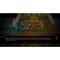 Skautfold: Shrouded in Sanity / PlayStation 5 - PS5 Games - Games - Techbox
