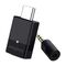 Creative - BT-W5 USB Bluetooth Transmitter / Computers