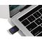 Creative - BT-W5 USB Bluetooth Transmitter / Computers
