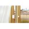 Eve - Door & Window - Wireless Contact Sensor / Electronics - Αταξινόμητα -  - Techbox