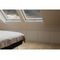 Eve - Door & Window - Wireless Contact Sensor / Electronics - Αταξινόμητα -  - Techbox