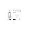 Eve - Door & Window - Wireless Contact Sensor / Electronics - Αταξινόμητα -  - Techbox