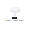 Eve - Door & Window - Wireless Contact Sensor / Electronics - Αταξινόμητα -  - Techbox