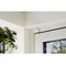 Eve - Door & Window - Wireless Contact Sensor / Electronics - Αταξινόμητα -  - Techbox