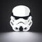 Stormtrooper Box Light HOME / Fan Shop and Merchandise - Led Lights & Alarm Clocks - Gifts - Techbox