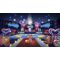 Super Lucky's Tale / Nintendo Switch - Nintendo Switch Games - Games - Techbox