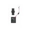 JOBY - Impulse Bluetooth Remote / Electronics