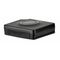 JOBY - Impulse Bluetooth Remote / Electronics