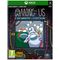 Among Us: Crewmate Edition (XONE/XSERIESX) / Xbox One | Techbox