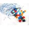 Azul - Boardgame (Nordic) / Toys - Board Games - Various - Techbox