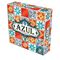 Azul - Boardgame (Nordic) / Toys - Board Games - Various - Techbox