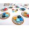 Azul - Boardgame (Nordic) / Toys - Board Games - Various - Techbox