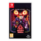 Five Nights at Freddy's: Security Breach / Nintendo Switch - Nintendo Switch Games - Games - Techbox
