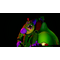 Five Nights at Freddy's: Security Breach / Nintendo Switch - Nintendo Switch Games - Games - Techbox