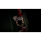 Five Nights at Freddy's: Security Breach / Nintendo Switch - Nintendo Switch Games - Games - Techbox