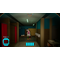 Five Nights at Freddy's: Security Breach / Nintendo Switch - Nintendo Switch Games - Games - Techbox