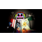 Five Nights at Freddy's: Security Breach / Nintendo Switch - Nintendo Switch Games - Games - Techbox