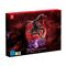 Bayonetta 3 Trinity Masquerade Edition / Nintendo Switch | Techbox
