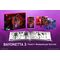 Bayonetta 3 Trinity Masquerade Edition / Nintendo Switch | Techbox