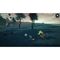 ONI: Road to be the Mightiest Oni / PlayStation 4 | Techbox
